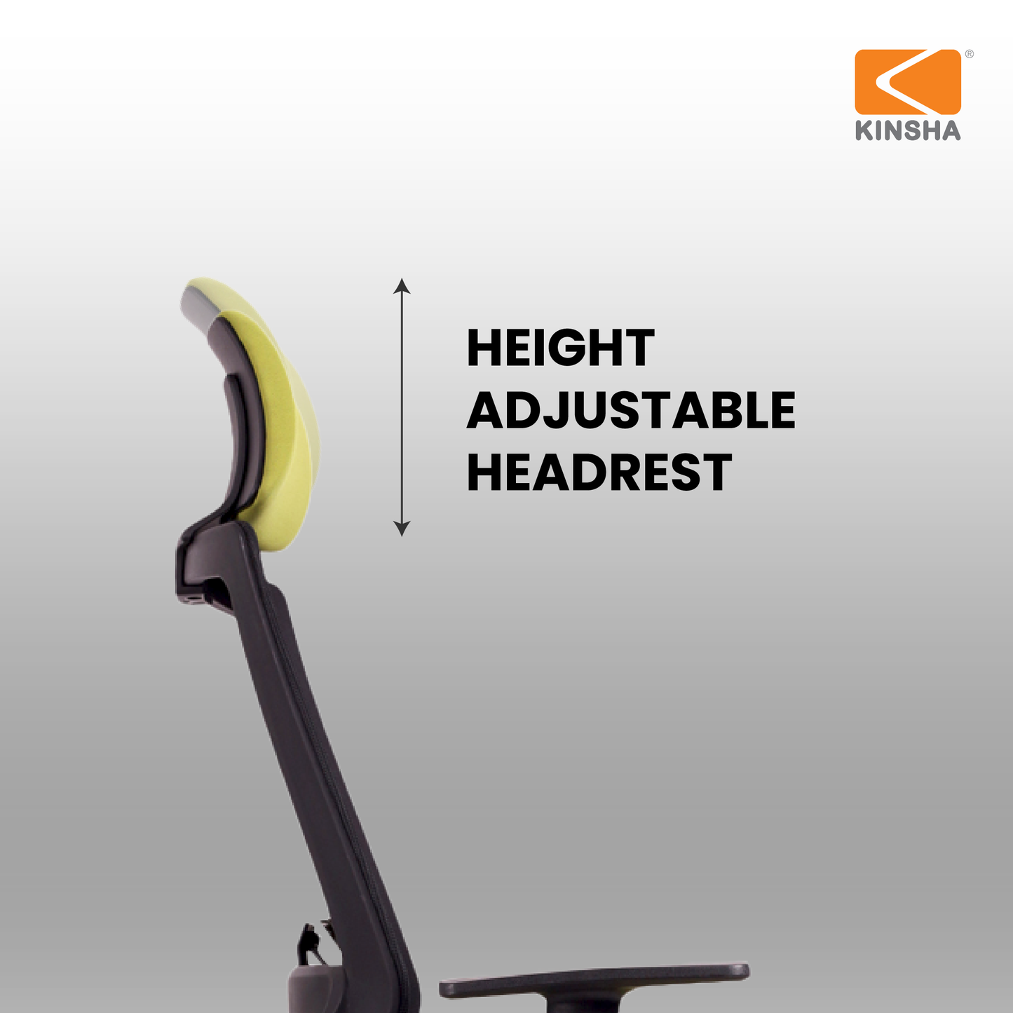 Brugal BG-01 Highback