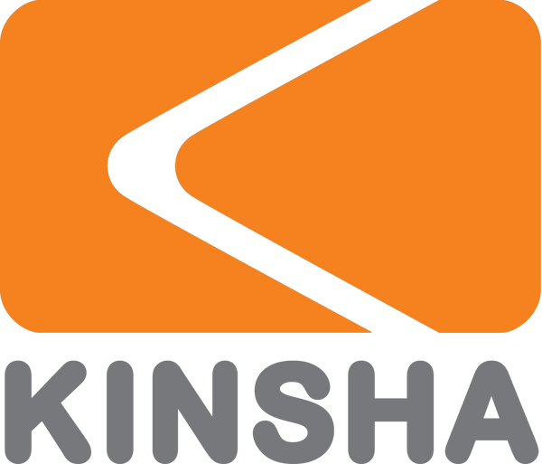 Kinsha